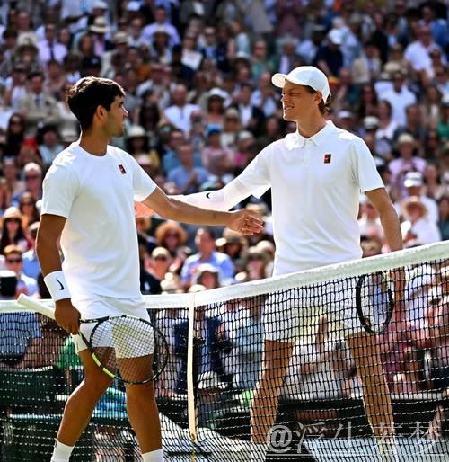 鲁内放话能战胜阿卡和辛纳被嘲闹剧,网友:更看好德约 鲁内放话能战胜阿卡和辛纳被嘲闹剧,网友:更看好德约