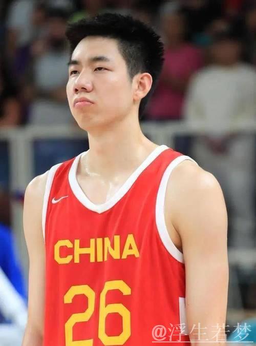 山西74-88广厦三隐忧：外援单打独斗，缺乏组织核心，本土球员难堪重任