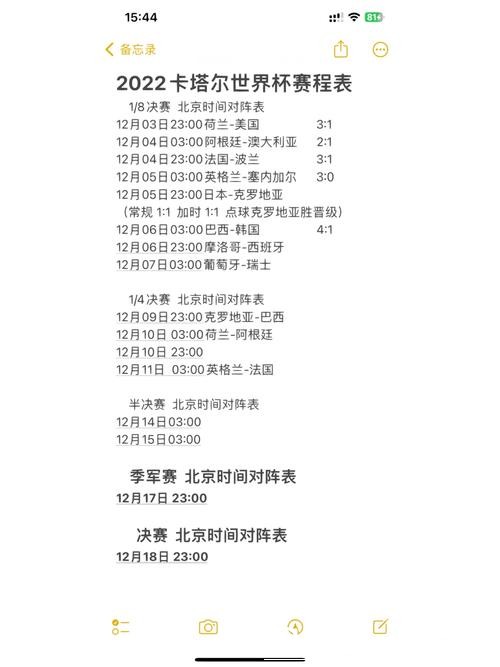 世界杯比分预测:高成功率的秘诀分享 世界杯比分预测:高成功率的秘诀分享