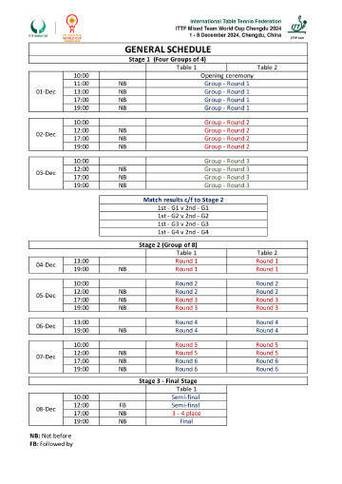 免费在线观看世界杯直播赛程解析 免费在线观看世界杯直播赛程解析