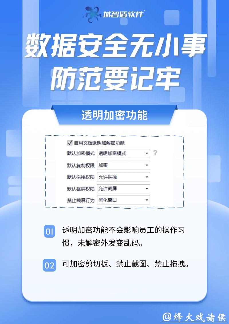 世界杯下注平台如何保护用户隐私安全
